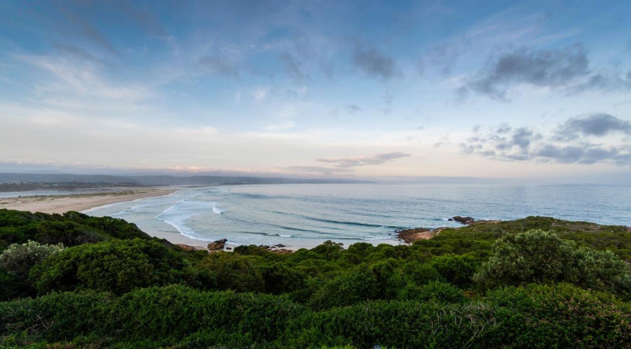 The Plettenberg Hotel Plettenberg Bay Eksteriør bilde